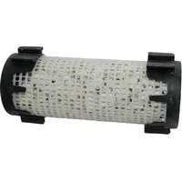 OASE Substratrohr kpl. Biotec 12 (26304)
