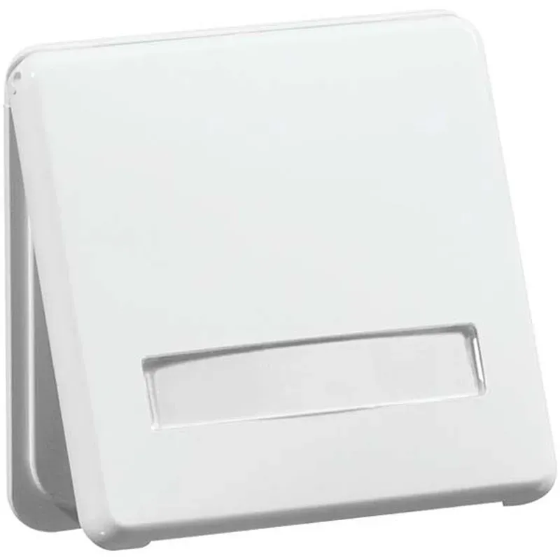 Peha Steckdose Erdungsstift B 80.6671.02 KWUSINA