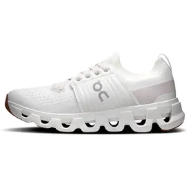 On Cloudswift 4 Damen White / Lily 39