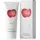 Nina Ricci Nina Bodylotion 200 ml