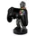 Exquisite Gaming Call of Duty Ghost Standfuß Mehrfarbig PC / Xbox 360 / Xbox One / Xbox One S / Xbox Series X / Mac