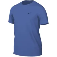 Nike Hyverse Comet Blue/Black M