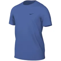 Nike Hyverse Comet Blue/Black M