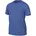 Comet Blue/Black M