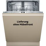 Neff N50 S175HTX04E
