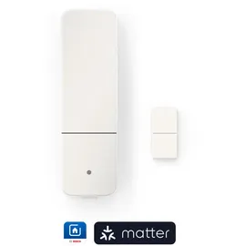 Bosch 8750002952 Funk-Fensterkontakt 1St.