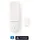 Bosch 8750002952 Funk-Fensterkontakt 1St.
