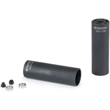 wethepeople Toxic Crmo BMX Peg
