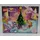 LEGO Belville Adventskalender 7600
