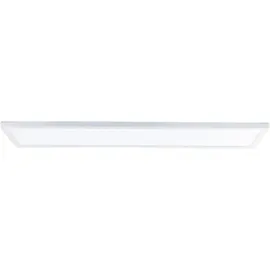 Hanseatic DLP220A 1 LED Panel 96 x 25 cm weiß