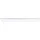 Hanseatic DLP220A 1 LED Panel 96 x 25 cm weiß