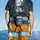 Wildcountry Flow Chalkbag Chalkbag Schwarz
