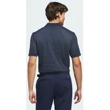 adidas Ultimate365 Tour Collegiate Navy S