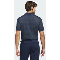 adidas Ultimate365 Tour Collegiate Navy S