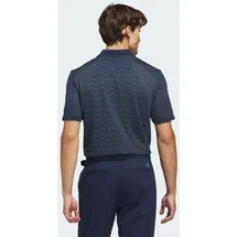 adidas Ultimate365 Tour Collegiate Navy S