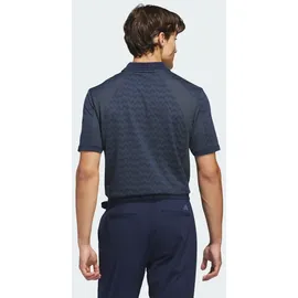 adidas Ultimate365 Tour Collegiate Navy S