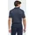 adidas Ultimate365 Tour Collegiate Navy S