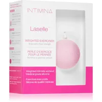 Intimina Laselle Liebeskugeln 28 g