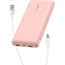 Belkin BoostCharge 10K