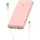 Belkin BoostCharge 10K