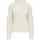 Selected Pullover Pullover - Birch - L