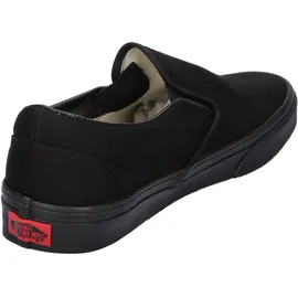 Vans Classic Slip-On black/black 36,5