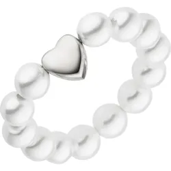 PURELEI Anxiety Lovely Ring
