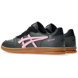 Asics Skyhand OG Herren Graphite Grey/Coneflower 42,5