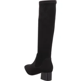 Peter Kaiser Klassische Stiefel Damen Schwarz 38,5