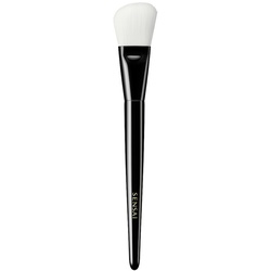 SENSAI Liquid Foundation Brush Foundationpinsel   1 Stück