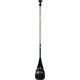 STX Basic Kinder SUP Paddel 3 teilig