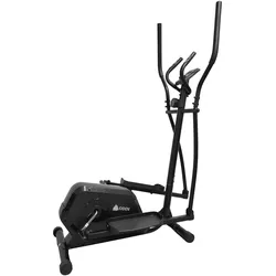 Odin C200 Crosstrainer