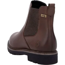 remonte D2Q70, für Damen, braun, 41 EU