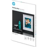 HP Premium Plus