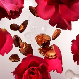 RITUALS Home Perfume The Ritual of Ayurveda 400 ml