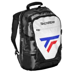Rucksack - Tecnifibre - TOUR RS ENDURANCE BACKPACK