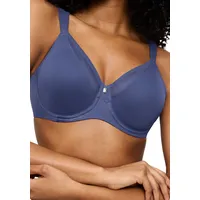 Triumph True Shape Sensation T W01 - Minimizer-BH 100E