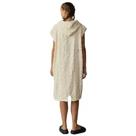 ION Select Reefside Poncho 2026 light beige - L