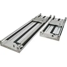 Eibenstock Trenntisch ETT 1200
