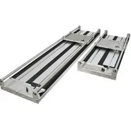 Eibenstock Trenntisch ETT 1200