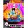 Beast Kingdom Toys Marvel D-Stage PVC Diorama Spider-Man: Across the Spider-Verse Gwen Stacy 15 cm