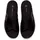 Timberland CASCO COVE SLIDE SANDAL Herren Schwarz 45