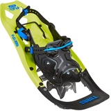 Tubbs Flex Alp 21W