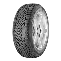 Continental ContiWinterContact TS 850 195/65 R15 91T