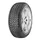 Continental ContiWinterContact TS 850 195/65 R15 91T