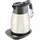 CATLER KE 8110 CH 1,2 l Silber
