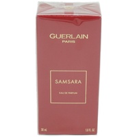 Guerlain Samsara Eau de Parfum für Damen 30 ml