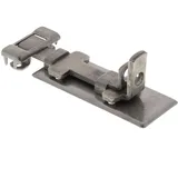 Burg Wächter Panzer-Riegel R 100 NI SB 100 x 39 mm (L x B)