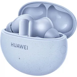 Huawei FreeBuds 5i ceramic white