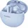 Huawei FreeBuds 5i ceramic white
